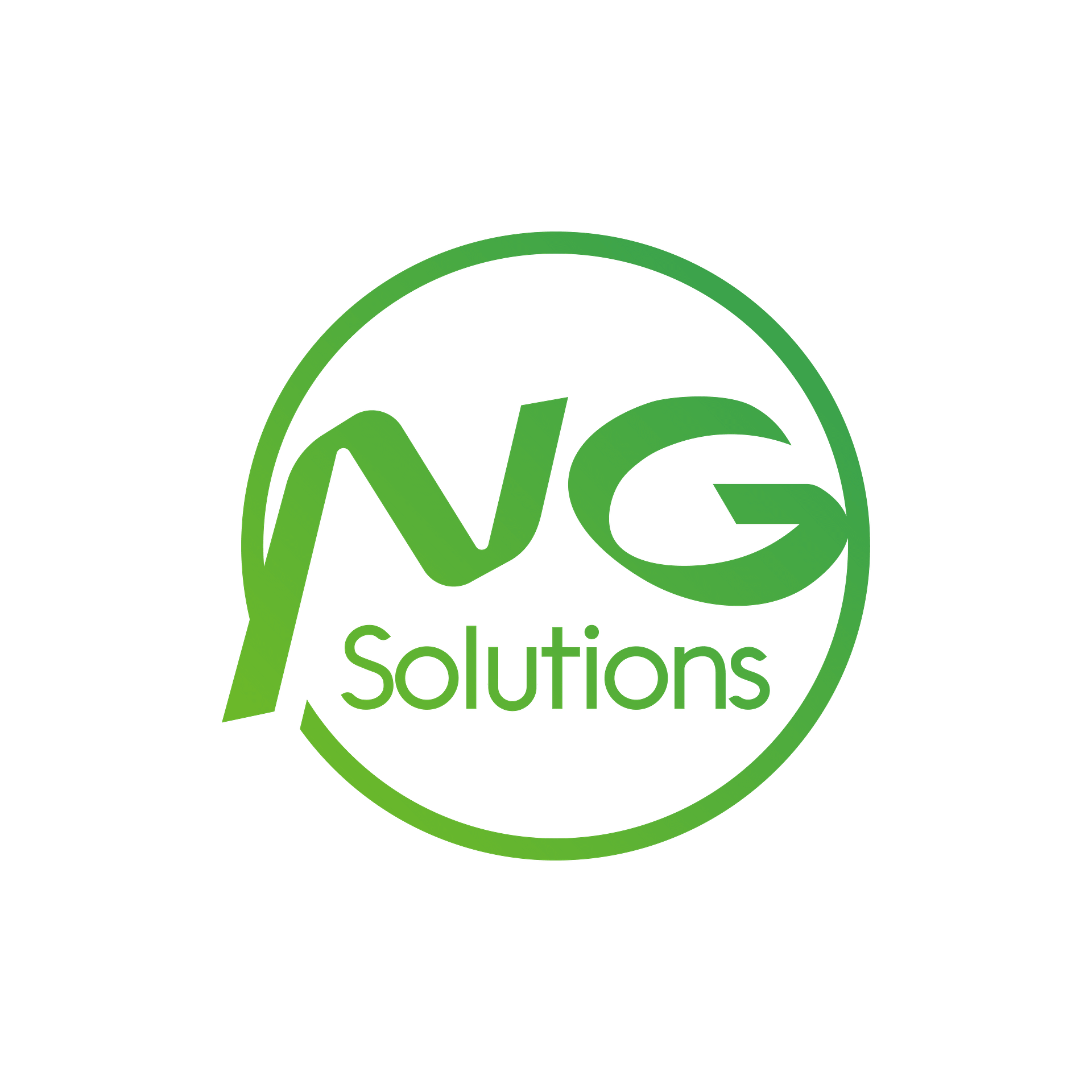 NG Solutions Blog - Cleaning, Health, Environment, etc. - NG Solutions