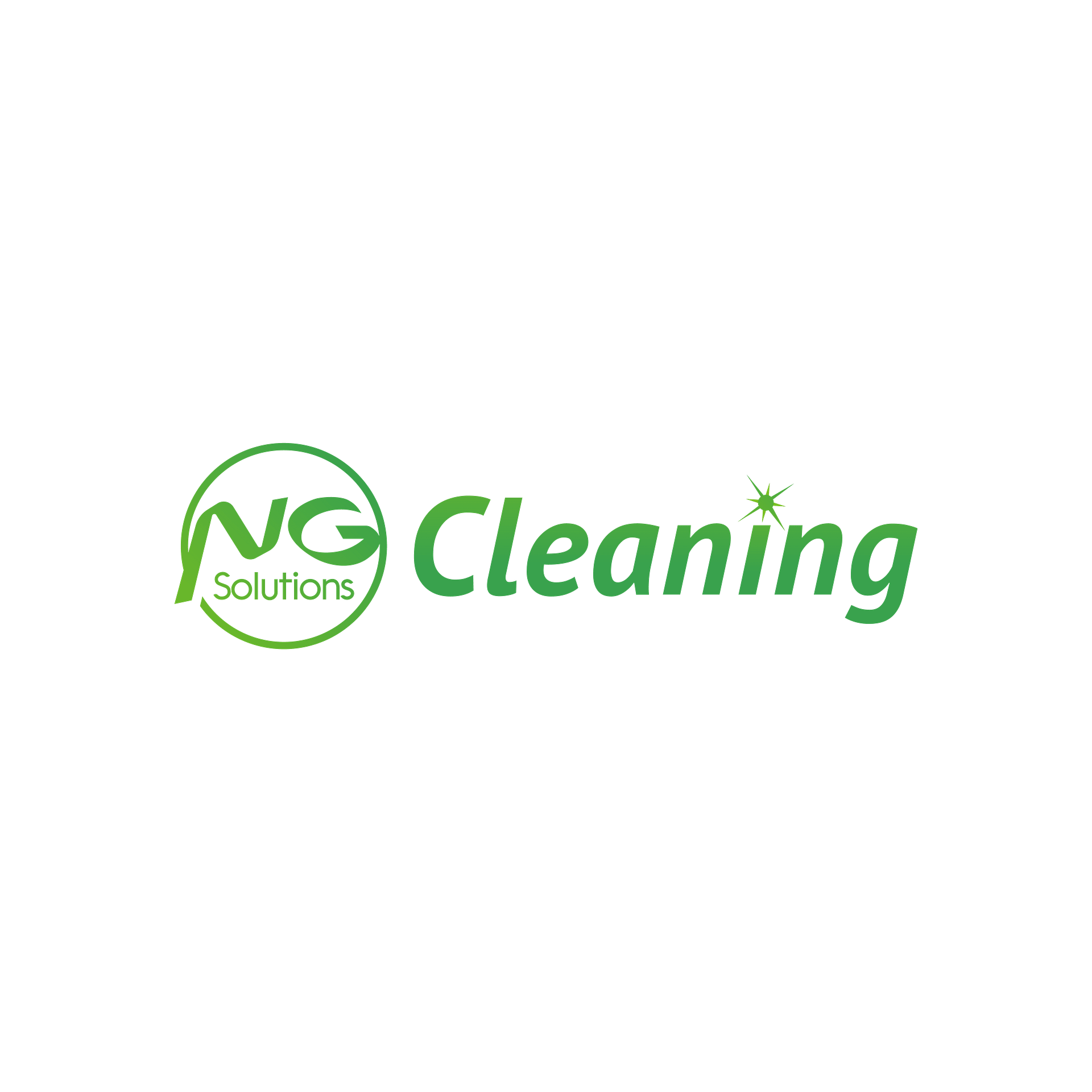 Home Ng Solutions Cleaning Home Ng Solutions Cleaning